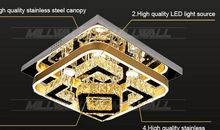 THE NEW INVENTION_2000字