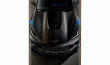 THE NEW PHONE_1500字