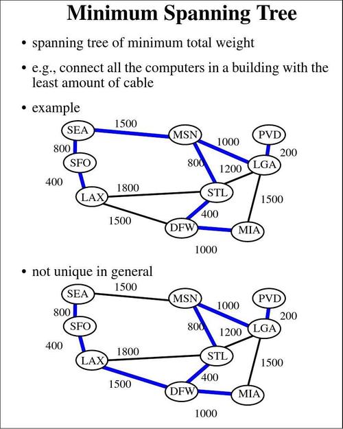 Tinker植物植物树_1500字