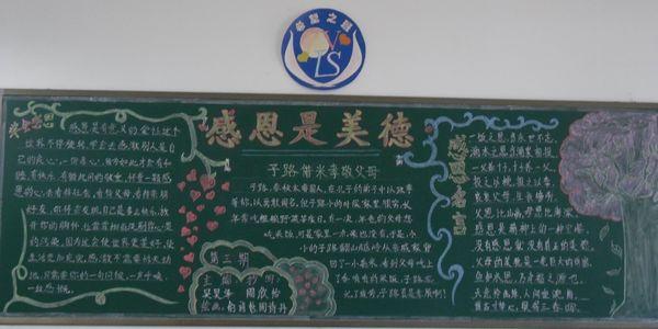 Sunny _900字
