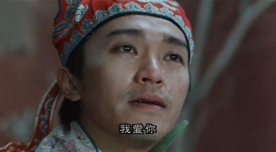 我喜欢“改变，改变，改变”__550字