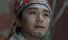 我爱“变、变、变“_ _550字