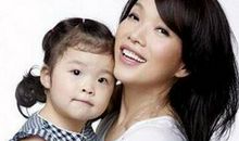 我的好朋友——陈明_600字