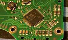 A HARD QUESTION_2000字