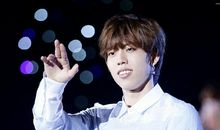 2017小升初英语作文：Spring Rain