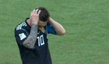 英雄难过毒品关_900字