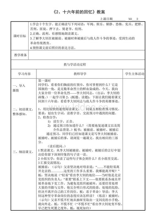 五年前的回忆_800字