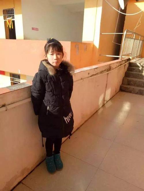 与雷锋的构图：林牙叔叔_700字