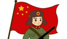 关于雷锋的作文：像雷锋那样_450字