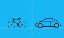 低碳，让我们的生活更美好_550字