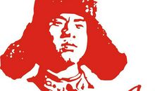 论狼文化的可学之处_800字