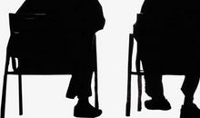 父亲·时光·背影_700字