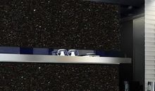 我是闪亮奉献星_750字