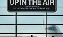 《站在云端的人》---序_800字