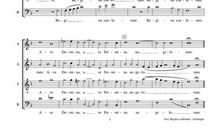 过去、现在，未来_450字