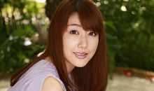 癫少之人人兽性_900字