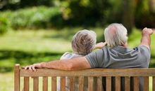 初三话题作文：生活为难你，你别为难自己_600字