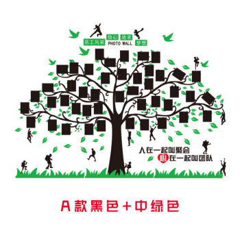 灵感表现出自我修养，让你飞来_1500字