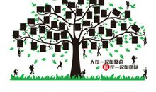 励志展现自我风采，让青春飞扬_1500字