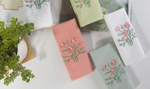 会治病的手绢_300字