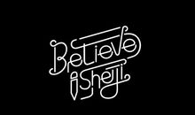 别让环保精灵再流泪_1200字