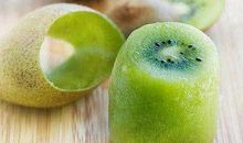 巧用水果皮_700字