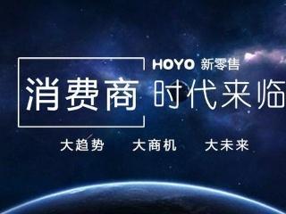 [大梦家居]你，还在我旁边_600字