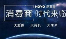 [大梦想家]您，还在我身旁_600字