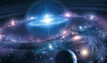 地球的毁灭于人类的继续，我们选哪个？_1200字