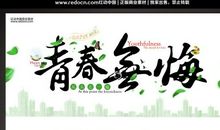 [青春征文]致青春_1000字