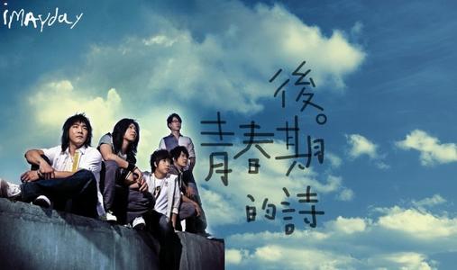 [青年文]青年是一个柔软和完美的诗_650字