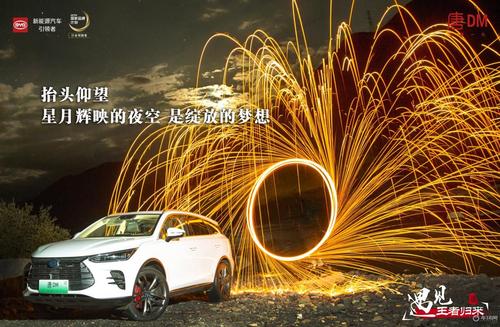 [梦想文章] Dado家族是一项艰苦的工作_2000字