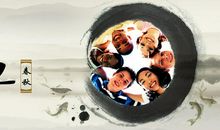 [青春征文]为了明天，不曾后悔_1200字