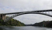 小水滴—晶晶_450字