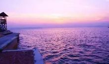 苦海人生又奈何_750字