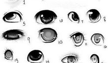 眼睛近视了_700字