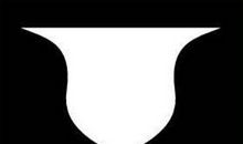 打开换位思考之门_700字