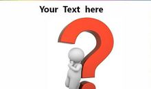 亲情的思考_800字