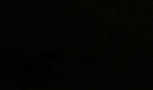 我爱四川峨眉山_300字