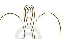 天使的第一滴眼泪——女孩，别哭了_1000字