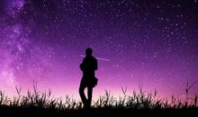 人生的思考_800字