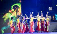 献给老师的歌_200字