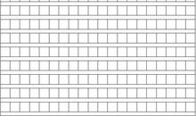 关于你追求的作文_1500字