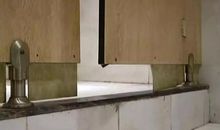 关于网吧的思考_1200字