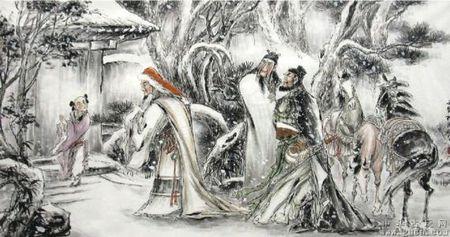 圣顾毛_250字