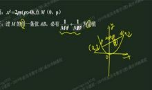 寂寞的琴弦_550字