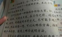 井底之蛙续_300字