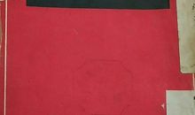 自豪的回忆_650字