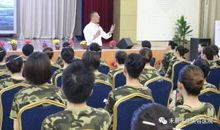 学会为自己喝彩_150字