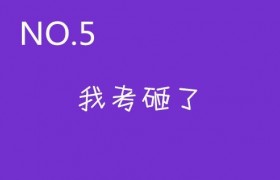 “夏天”在那一年，我们没有“剩下”！ _500字